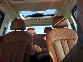 BMW X7 Individual/XDRIVE40I/HEAD-UP/МАСАЖ/ПАНОРАМА - 61500 лв. / 31444.45 € - 63391218 8