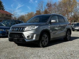Suzuki Vitara 1.0i BOOSTERJET/Камера/Подгреви