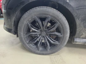 Mercedes-Benz ML 350 * 350 BLUETEC * CARFAX * БЕЗ ПЪРВОНАЧАЛНА ВНОСКА - 18500 лв. / 9458.90 € - 70099732 16