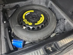 Mercedes-Benz ML 350 * 350 BLUETEC * CARFAX * БЕЗ ПЪРВОНАЧАЛНА ВНОСКА - 18500 лв. / 9458.90 € - 70099732 13