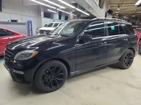 Mercedes-Benz ML 350 * 350 BLUETEC * CARFAX * БЕЗ ПЪРВОНАЧАЛНА ВНОСКА - 18500 лв. / 9458.90 € - 70099732 2