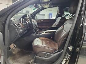 Mercedes-Benz ML 350 * 350 BLUETEC * CARFAX * БЕЗ ПЪРВОНАЧАЛНА ВНОСКА - 18500 лв. / 9458.90 € - 70099732 5