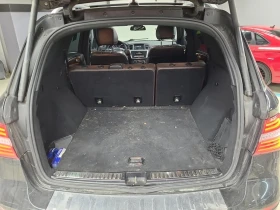 Mercedes-Benz ML 350 * 350 BLUETEC * CARFAX * БЕЗ ПЪРВОНАЧАЛНА ВНОСКА - 18500 лв. / 9458.90 € - 70099732 12