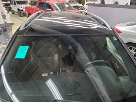 Mercedes-Benz ML 350 * 350 BLUETEC * CARFAX * БЕЗ ПЪРВОНАЧАЛНА ВНОСКА - 18500 лв. / 9458.90 € - 70099732 15