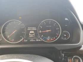 BMW X6 XDRIVE35I* DIGITAL* ПОДГРЕВ* 360 - 14300 € / 27968.37 лв. - 43989161 9