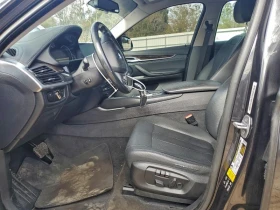 BMW X6 XDRIVE35I* DIGITAL* ПОДГРЕВ* 360 - 14300 € / 27968.37 лв. - 43989161 7