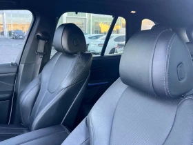 BMW X5 2022 xDrive40i * CARFAX * БЕЗ ПЪРВОНАЧАЛНА ВНОСКА, снимка 10