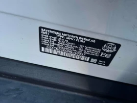 BMW X5 2022 xDrive40i * CARFAX * БЕЗ ПЪРВОНАЧАЛНА ВНОСКА, снимка 12