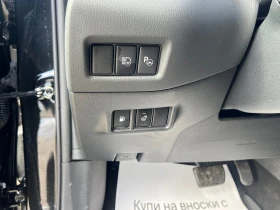 Toyota C-HR 2.0 HYBRID 184K.C  - 21999 € / 43026.30 лв. - 10595508 14