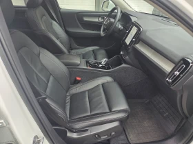 Volvo XC40 2.0 AT (250hp) 4x4-B Гаранция!!! - 34500 € / 67476.13 лв. - 21169638 15