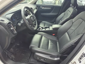 Volvo XC40 2.0 AT (250hp) 4x4-B Гаранция!!! - 34500 € / 67476.13 лв. - 21169638 10