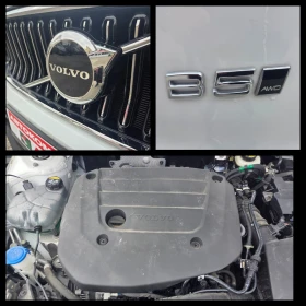 Volvo XC40 2.0 AT (250hp) 4x4-B Гаранция!!! - 34500 € / 67476.13 лв. - 21169638 17