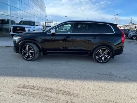 Volvo Xc90 / T6 R Design / 360 / PANO / CARFAX - 14500 € / 28359.53 лв. - 72351020 3
