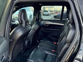 Volvo Xc90 / T6 R Design / 360 / PANO / CARFAX - 14500 € / 28359.53 лв. - 72351020 13