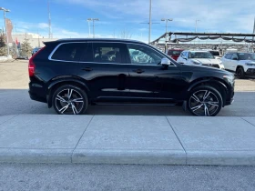 Volvo Xc90 / T6 R Design / 360 / PANO / CARFAX - 14500 € / 28359.53 лв. - 72351020 4