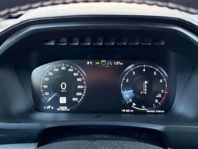Volvo Xc90 / T6 R Design / 360 / PANO / CARFAX - 14500 € / 28359.53 лв. - 72351020 8