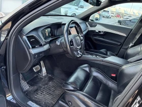Volvo Xc90 / T6 R Design / 360 / PANO / CARFAX - 14500 € / 28359.53 лв. - 72351020 7