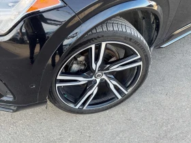 Volvo Xc90 / T6 R Design / 360 / PANO / CARFAX - 14500 € / 28359.53 лв. - 72351020 6