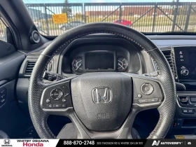 Honda Passport TrailSport* AWD* АВТОКРЕДИТ* (ЦЕНА ДО БГ)*  - 28999 € / 56717.11 лв. - 60939144 8