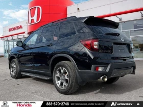 Honda Passport TrailSport* AWD* АВТОКРЕДИТ* (ЦЕНА ДО БГ)*  - 28999 € / 56717.11 лв. - 60939144 2