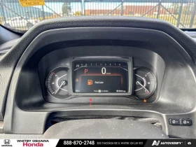 Honda Passport TrailSport* AWD* АВТОКРЕДИТ* (ЦЕНА ДО БГ)*  - 28999 € / 56717.11 лв. - 60939144 9