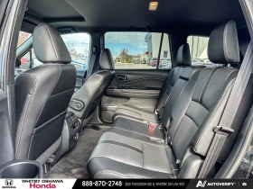 Honda Passport TrailSport* AWD* АВТОКРЕДИТ* (ЦЕНА ДО БГ)*  - 28999 € / 56717.11 лв. - 60939144 17