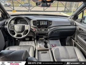 Honda Passport TrailSport* AWD* АВТОКРЕДИТ* (ЦЕНА ДО БГ)*  - 28999 € / 56717.11 лв. - 60939144 16