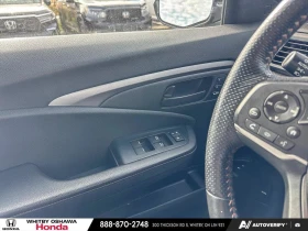 Honda Passport TrailSport* AWD* АВТОКРЕДИТ* (ЦЕНА ДО БГ)*  - 28999 € / 56717.11 лв. - 60939144 10