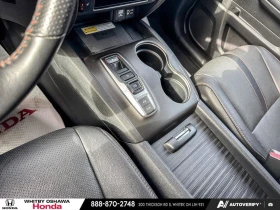Honda Passport TrailSport* AWD* АВТОКРЕДИТ* (ЦЕНА ДО БГ)*  - 28999 € / 56717.11 лв. - 60939144 12