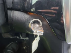 Mercedes-Benz ML 350 BLUETEC  CARFAX - 12200 € / 23861.13 лв. - 77586393 8