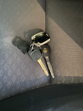 SsangYong Korando 2.0 CDI - 2990 € / 5847.93 лв. - 21642401 14