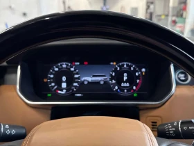 Land Rover Range rover * Fifty * CARFAX * ЦЕНА ДО БГ | Auto.bg — изображение 8