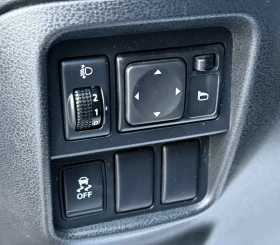 Nissan Juke 1.5DCI* 110HP* TOP* СОБСТВЕН ЛИЗИНГ - 5500 € / 10757.07 лв. - 83128744 15