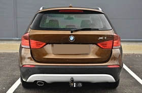 BMW X1 2.0 143 NAVI - 5000 € / 9779.15 лв. - 25575203 5