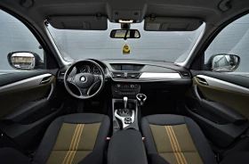 BMW X1 2.0 143 NAVI - 5000 € / 9779.15 лв. - 25575203 8