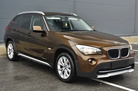 BMW X1 2.0 143 NAVI - 5000 € / 9779.15 лв. - 25575203 3