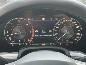 VW Touareg undefined | Auto.bg — изображение 15