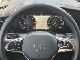 VW Touareg undefined | Auto.bg — изображение 7