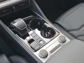 VW Touareg undefined | Auto.bg — изображение 16