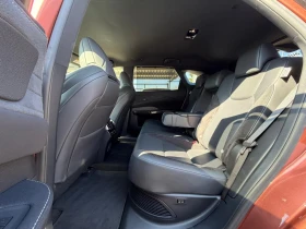 Lexus RX 500h F Sport/Direct four/В гаранция  - 68500 € / 133974.36 лв. - 52536046 13