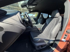 Lexus RX 500h F Sport/Direct four/В гаранция  - 68500 € / 133974.36 лв. - 52536046 12