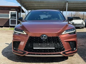 Lexus RX 500h F Sport/Direct four/В гаранция  - 68500 € / 133974.36 лв. - 52536046 2