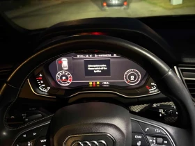 Audi SQ5 * Progressiv* 2 КЛЮЧА* PANO* KEYLESS* ПОДГРЕВ*  - 17000 € / 33249.11 лв. - 11006924 8
