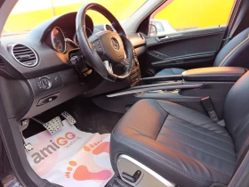 Mercedes-Benz ML 500 500 5.0i 306k.c. - 8300 € / 16233.39 лв. - 46575406 14