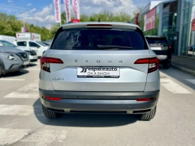 Skoda Karoq Facelift 1.6 TDI / 115 �.�. / DSG / Executive | Mobile.bg � ����� ������ 6