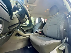 Skoda Karoq Facelift 1.6 TDI / 115 �.�. / DSG / Executive | Mobile.bg � ����� ������ 10