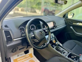 Skoda Karoq Facelift 1.6 TDI / 115 �.�. / DSG / Executive | Mobile.bg � ����� ������ 13