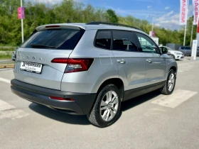 Skoda Karoq Facelift 1.6 TDI / 115 �.�. / DSG / Executive | Mobile.bg � ����� ������ 5