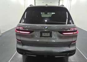 BMW X7 CARFAX * ���������� * ��������� ���� �� �� | Mobile.bg � ����� ������ 4