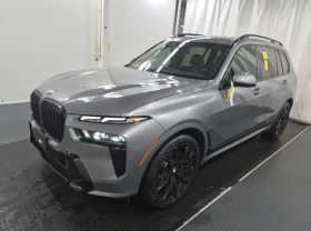 BMW X7 CARFAX * ���������� * ��������� ���� �� �� | Mobile.bg � ����� ������ 5